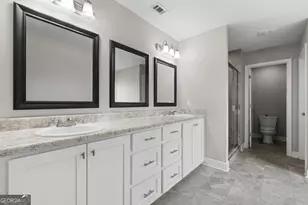 506 Delta Pine Ct, Statesboro, GA 30461 - Photo 12