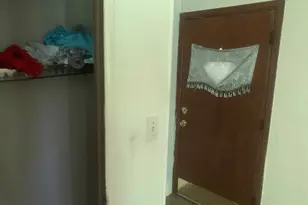 5897 Leone Dr W, Macon, GA 31206 - Photo 2