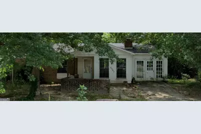 5897 Leone Drive W, Macon, GA 31206 - Photo 1