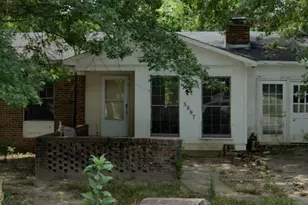 5897 Leone Dr W, Macon, GA 31206 - Photo 1