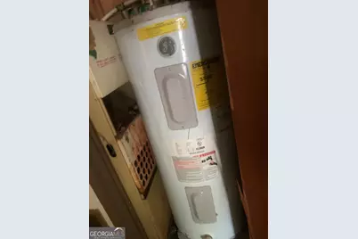 5897 Leone Drive W, Macon, GA 31206 - Photo 20