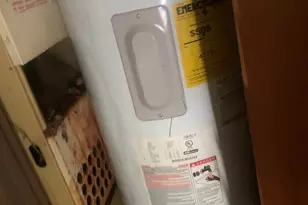 5897 Leone Dr W, Macon, GA 31206 - Photo 20