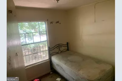 5897 Leone Drive W, Macon, GA 31206 - Photo 6