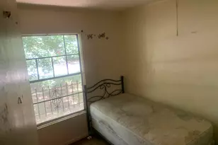 5897 Leone Dr W, Macon, GA 31206 - Photo 6