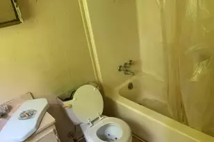 5897 Leone Dr W, Macon, GA 31206 - Photo 10