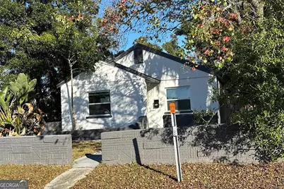1700 30th Street S, Saint Petersburg, FL 33712 - Photo 2