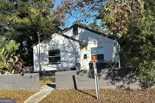 1700 30th St S, Saint Petersburg, FL 33712 - Photo 2