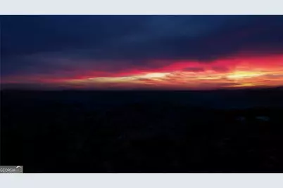 49 Old Stamp Mill Road, Dahlonega, GA 30533 - Photo 8