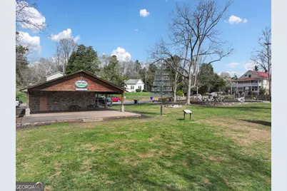 49 Old Stamp Mill Road, Dahlonega, GA 30533 - Photo 20