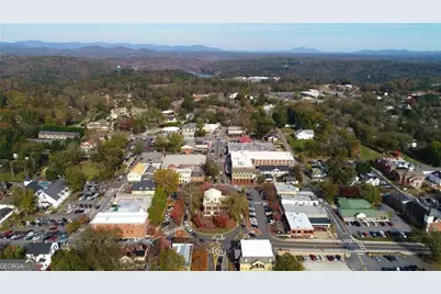 49 Old Stamp Mill Road, Dahlonega, GA 30533 - Photo 18