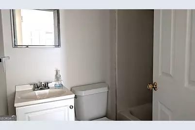 310 Orchard Way, Warner Robins, GA 31088 - Photo 10