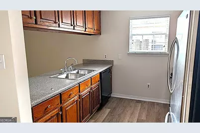 310 Orchard Way, Warner Robins, GA 31088 - Photo 4