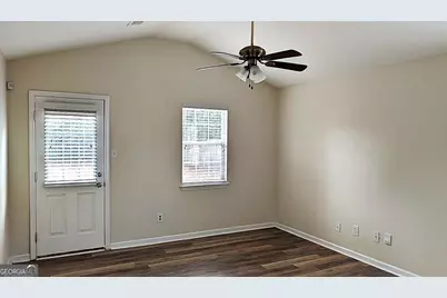 310 Orchard Way, Warner Robins, GA 31088 - Photo 6