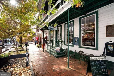 50 Old Stamp Mill Road, Dahlonega, GA 30533 - Photo 22