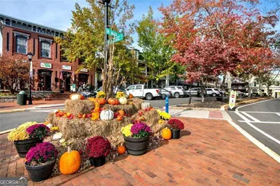50 Old Stamp Mill Road, Dahlonega, GA 30533 - Photo 12