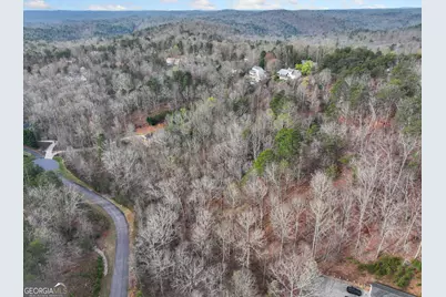 50 Old Stamp Mill Road, Dahlonega, GA 30533 - Photo 4