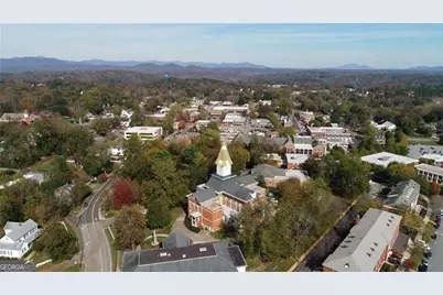 50 Old Stamp Mill Road, Dahlonega, GA 30533 - Photo 16