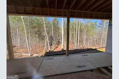 80 Lloyd Street, Monticello, GA 31064 - Photo 2