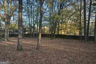 266 Regal Rd, Jackson, GA 30233 - Photo 2