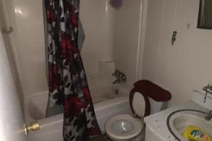 5885 Leone Dr W, Macon, GA 31206 - Photo 10