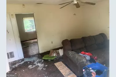 5885 Leone Drive W, Macon, GA 31206 - Photo 2