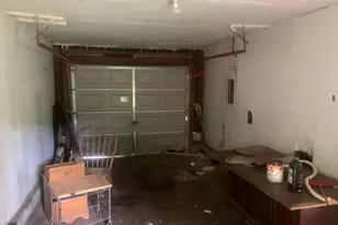 5885 Leone Dr W, Macon, GA 31206 - Photo 14