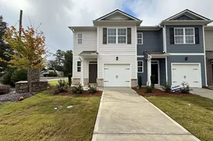 1 Silverbell Ln, Rome, GA 30165 - Photo 1