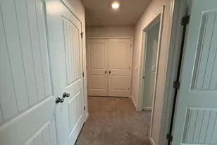 1 Silverbell Ln, Rome, GA 30165 - Photo 20