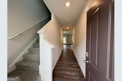1 Silverbell Lane, Rome, GA 30165 - Photo 2