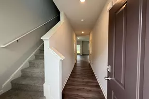 1 Silverbell Ln, Rome, GA 30165 - Photo 2