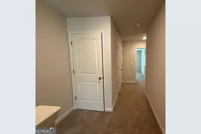 1 Silverbell Lane, Rome, GA 30165 - Photo 14