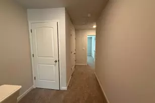 1 Silverbell Ln, Rome, GA 30165 - Photo 14