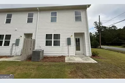 1 Silverbell Lane, Rome, GA 30165 - Photo 24