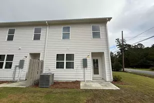 1 Silverbell Ln, Rome, GA 30165 - Photo 24