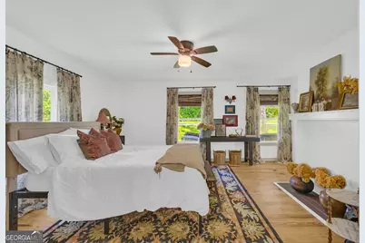 830 Whitehall Road, Athens, GA 30605 - Photo 14