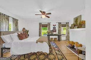 830 Whitehall Rd, Athens, GA 30605 - Photo 14