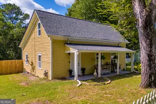 830 Whitehall Rd, Athens, GA 30605 - Photo 4