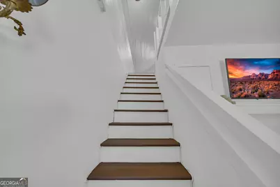 830 Whitehall Road, Athens, GA 30605 - Photo 18