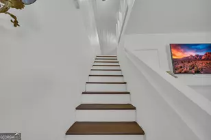 830 Whitehall Rd, Athens, GA 30605 - Photo 18