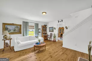 830 Whitehall Rd, Athens, GA 30605 - Photo 6