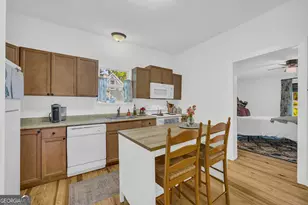 830 Whitehall Rd, Athens, GA 30605 - Photo 10