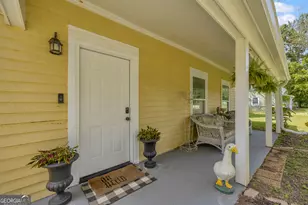 830 Whitehall Rd, Athens, GA 30605 - Photo 2