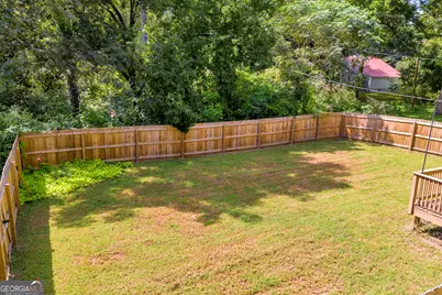 830 Whitehall Road, Athens, GA 30605 - Photo 24