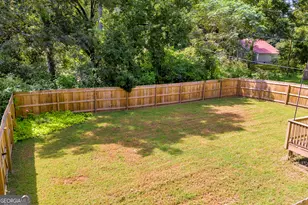 830 Whitehall Rd, Athens, GA 30605 - Photo 24