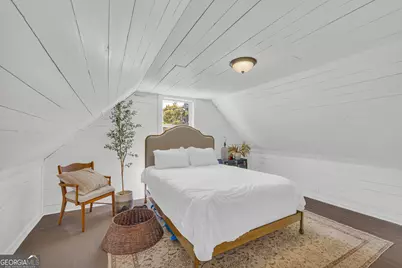 830 Whitehall Road, Athens, GA 30605 - Photo 20