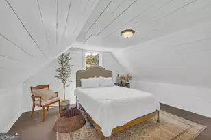 830 Whitehall Rd, Athens, GA 30605 - Photo 20