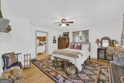 830 Whitehall Road, Athens, GA 30605 - Photo 16