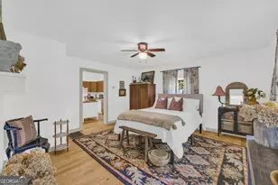 830 Whitehall Rd, Athens, GA 30605 - Photo 16