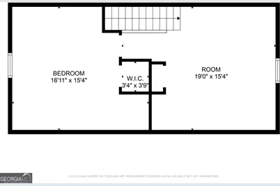 830 Whitehall Road, Athens, GA 30605 - Photo 26