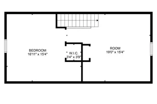 830 Whitehall Rd, Athens, GA 30605 - Photo 26